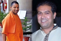 উত্তরপ্রদেশ সরকারের মন্ত্রি হলেন মুসলিম ক্রিকেটার