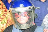 কেন জঙ্গি হচ্ছেন নারীরা?