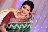 আজ দিতির মৃত্যুবার্ষিকী, সবার কাছে দোয়া চাইলেন মেয়ে লামিয়া