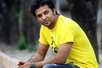 টাইগারদের ঐতিহাসিক জয় নিয়ে যা বললেন নায়ক নিরব