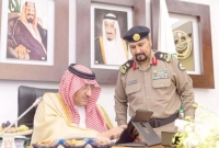 অবৈধদের বৈধ হতে নিদির্ষ্ট সময় বেধে দিল সৌদি আরব