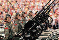  ভারতকে চীনের হুঁশিয়ারি: পরিণাম ভালো হবে না