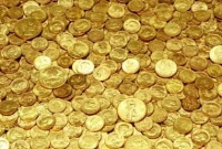 ৩০০ বছর আগে বিদ্রোহী কৃষক নেতার নৌকাডুবি, প্রচুর সোনা-রুপো, অস্ত্র উদ্ধার