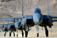 সিরিয়ার এয়ার ডিফেন্স ধ্বংস করে দেবে ইজরায়েল!