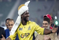 ‘ইসলাম ধর্ম গ্রহণ করবেন ড্যারেন স্যামি!’