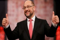 ঝানু এক রাজনীতিবিদের গল্প: হাই স্কুল পাশ না করেই প্রেসিডেন্ট প্রার্থী!