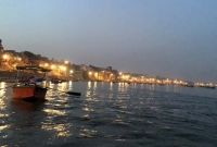 নদীরও প্রাণ আছে : আদালতের রায়