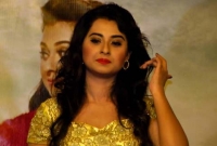 শাকিবের সঙ্গে এই কাজটা এই প্রথমবারই করলেন বুবলী