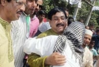 সুষ্ঠু পরিবেশে নির্বাচন হলে বিজয়ের প্রত্যাশা বিএনপির