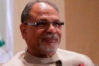 হজে যাচ্ছেন আবদুল লতিফ সিদ্দিকী