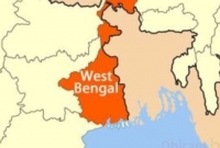 দিল্লীকে সতর্ক করলো ঢাকা