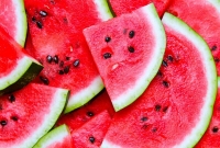 তরমুজের বীজ ফেলে দিচ্ছেন তো? অজান্তে ভুলটা করছেন, কারণ বীজটাই আসল