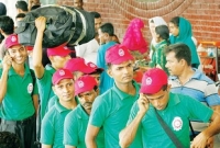 সৌদিতে অবৈধ প্রবাসীদের জন্য সুখবর