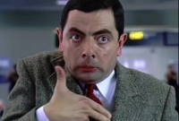   ‘মিস্টার বিন’-এর মৃত্যুর ভুয়ো খবরে উত্তাল সোশ্যাল মিডিয়া