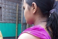  নামাজ না পড়ার অপরাধে...