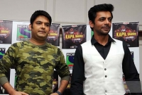 মানুষ ও পশুদের মধ্য কিছু পার্থক্য থাকে : কপিলকে সুনীল