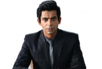 প্রতিউত্তর