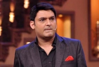 ভাগ্য ফেরাতে ফের বড়পর্দায় কপিল শর্মা