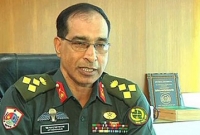  ‘‌মুফতি হান্নানের ফাঁসি কার্যকরে প্রস্তুত কারা কর্তৃপক্ষ’