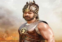 যে কারণে ৮০ কোটি টাকা পারিশ্রমিক চাইছেন প্রভাস