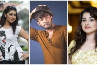 ‘শাকিব সব প্রশ্নের উত্তর জানেন’