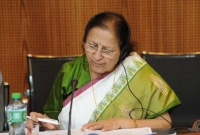 এটা কি প্রাইমারী স্কুল নাকি সংসদ : ধমকালেন স্পীকার