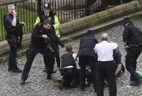 লন্ডন হামলা সম্পর্কে এখন পর্যন্ত যা যা জানা গেছে