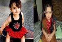 জেনে নিন-মেয়েদের সুন্দর সুন্দর ইসলামিক নামের বাংলা অর্থ