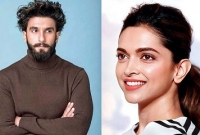 অসুস্থ রণবীরকে দেখতে না গিয়ে পার্টিতে দীপিকা