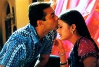  ঐশ্বরিয়া-সালমানের ব্রেকআপের পেছনে দায়ী কে জানেন?