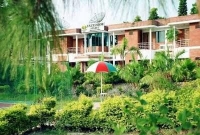 ‘এক্সেলসিয়র সিলেট’, দর্শকদের নজর কাড়া এক অনন্য নাম ‘এক্সেলসিয়র সিলেট’, দর্শকদের নজর কাড়া এক অনন্য নাম