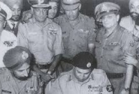 কচুরীপানার ডকুমেন্টারি