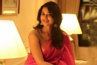 সানি লিওন হতে চান সোহিনী সরকার!