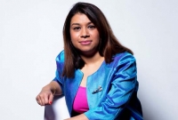 জঙ্গিরা মুসলিমদের প্রতিনিধিত্ব করে না : টিউলিপ সিদ্দিক