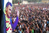 যে কারণে নড়াইলের মানুষ মাশরাফিকে ‘প্রিন্স অব হার্টস’ নামে ডাকেন