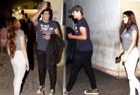 অক্ষয়ের ছেলেও 'বড় খিলাড়ি', এই কন্যার সঙ্গে জমিয়ে ডেট করছে