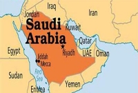 সৌদি আরবে সড়ক দুর্ঘটনায় ৩ বাংলাদেশি নিহত, জেনে নিন তাদের পরিচয়