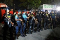 আত্মঘাতী বিস্ফোরণের পর বিমানবন্দরে বাড়তি সতর্কতা