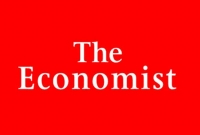 ইউরোপকে কি বাঁচানো সম্ভব?