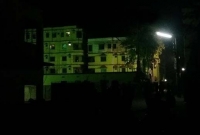 অপারেশন টোয়াইলাইট অব্যাহত রয়েছে : সেনাবাহিনী