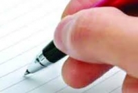 অপারেশন সার্চ লাইট থেকে গণহত্যা দিবস