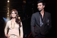 গৌরীকে খোলা চিঠিতে যা লিখলেন রণবীর!