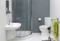 চুরি করতে এসে পেটে মোচড়, আরামে কাজ সেরে সব লুটে পালালো চোর!