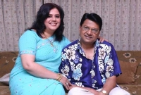 ভারত-বাংলা মৈত্রী পুরস্কার পাচ্ছেন আলমগীর-রুনা লায়লা