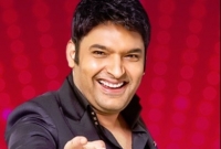 ঢেলে সাজানো হচ্ছে ‘দ্য কপিল শর্মা’ শো?