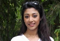 হঠাৎ ঢাকায় পাওলি দাম