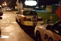 যুক্তরাষ্ট্রে নাইটক্লাবে বন্দুকধারীদের হামলায় নিহত ১, আহত ১৩