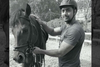 সুপারস্টার দেবের বাড়ি লণ্ডভণ্ড! কী এমন ঘটল বাড়িতে?