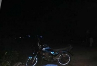 সিলেটে বিস্ফোরণে আহত ফারুক হাসপাতাল থেকে উধাও