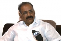 মহিলার সঙ্গে অশ্লীল ব্যবহারের দায়ে ভারতে এক মন্ত্রীর পদত্যাগ